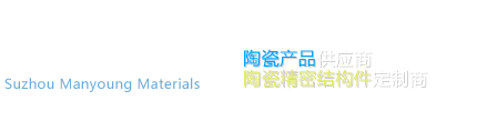 青州冠誠重工機(jī)械有限公司